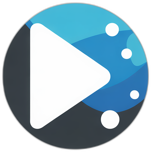 榴莲视频Logo